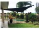 36 Bello Drive, Belvedere QLD 4860