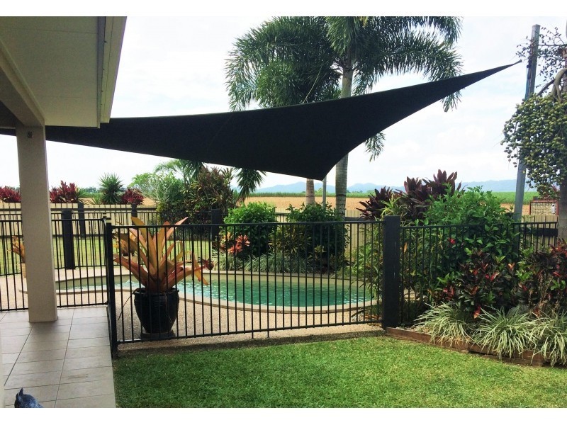 36 Bello Drive, Belvedere QLD 4860