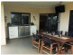 36 Bello Drive, Belvedere QLD 4860