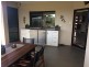 36 Bello Drive, Belvedere QLD 4860
