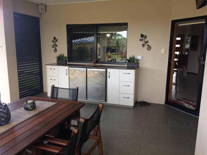 36 Bello Drive, Belvedere QLD 4860