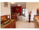 36 Bello Drive, Belvedere QLD 4860