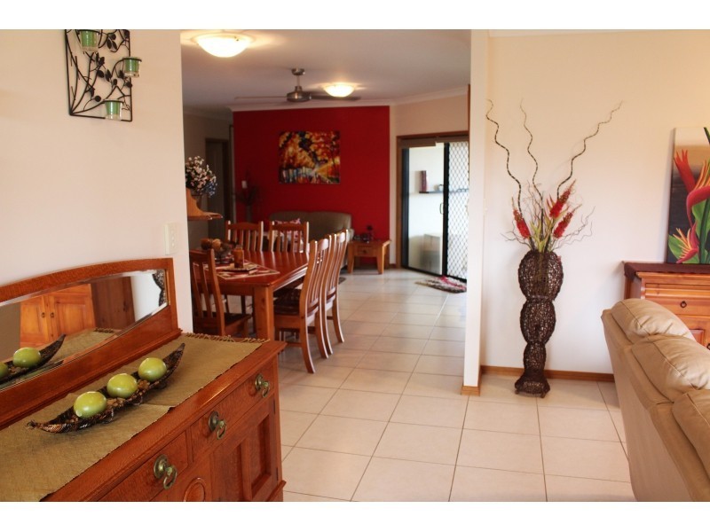 36 Bello Drive, Belvedere QLD 4860