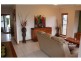 36 Bello Drive, Belvedere QLD 4860
