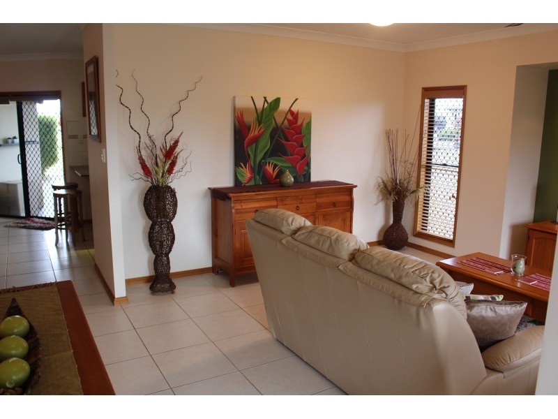 36 Bello Drive, Belvedere QLD 4860