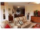 36 Bello Drive, Belvedere QLD 4860