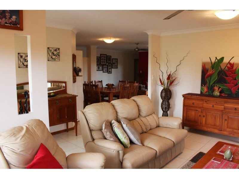 36 Bello Drive, Belvedere QLD 4860