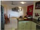 36 Bello Drive, Belvedere QLD 4860