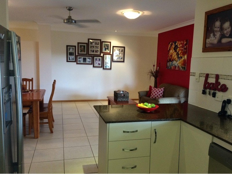 36 Bello Drive, Belvedere QLD 4860
