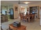 36 Bello Drive, Belvedere QLD 4860