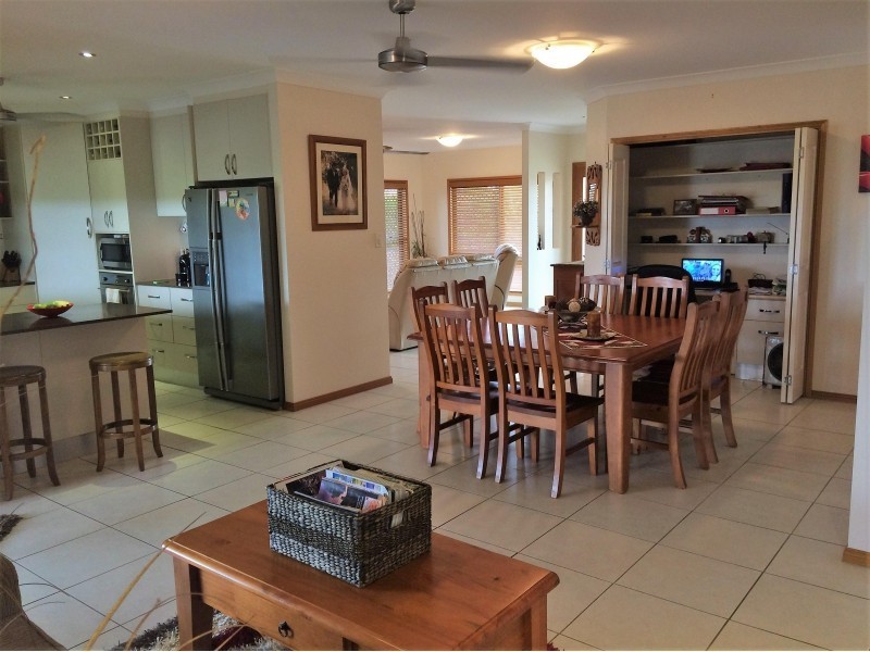36 Bello Drive, Belvedere QLD 4860