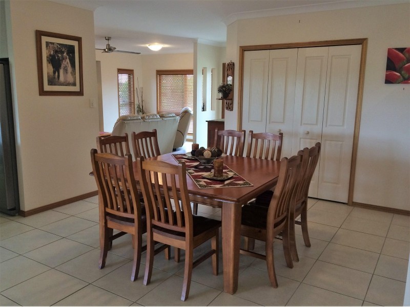 36 Bello Drive, Belvedere QLD 4860