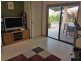 36 Bello Drive, Belvedere QLD 4860