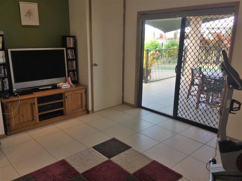 36 Bello Drive, Belvedere QLD 4860