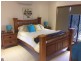 36 Bello Drive, Belvedere QLD 4860