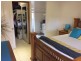 36 Bello Drive, Belvedere QLD 4860