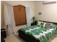 36 Bello Drive, Belvedere QLD 4860