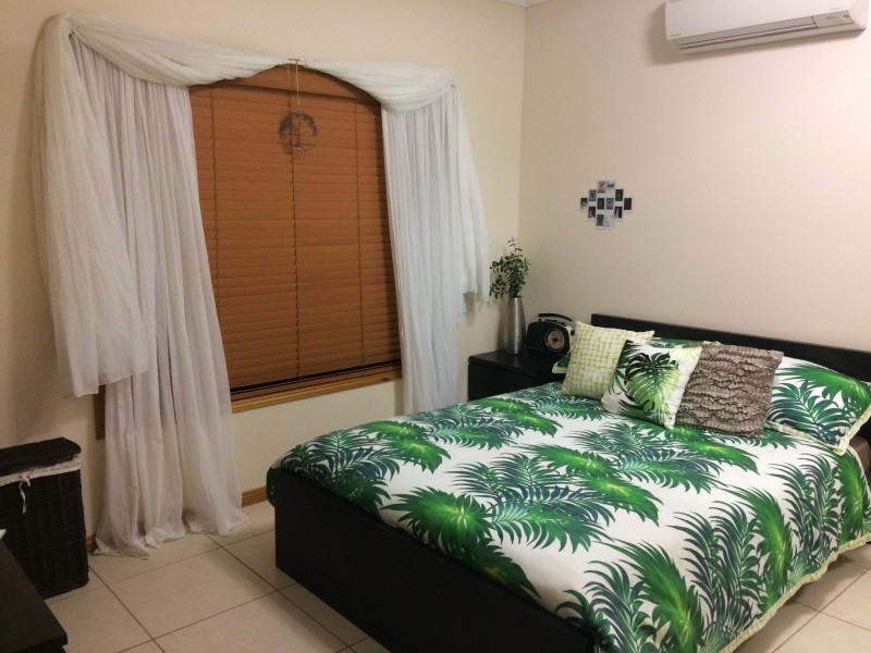 36 Bello Drive, Belvedere QLD 4860