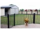 36 Bello Drive, Belvedere QLD 4860