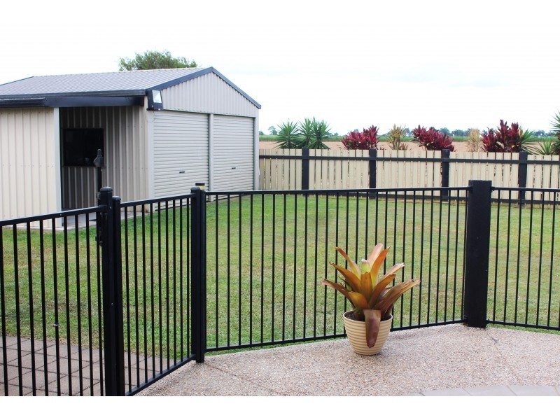 36 Bello Drive, Belvedere QLD 4860