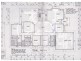 36 Bello Drive, Belvedere QLD 4860