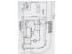 36 Bello Drive, Belvedere QLD 4860