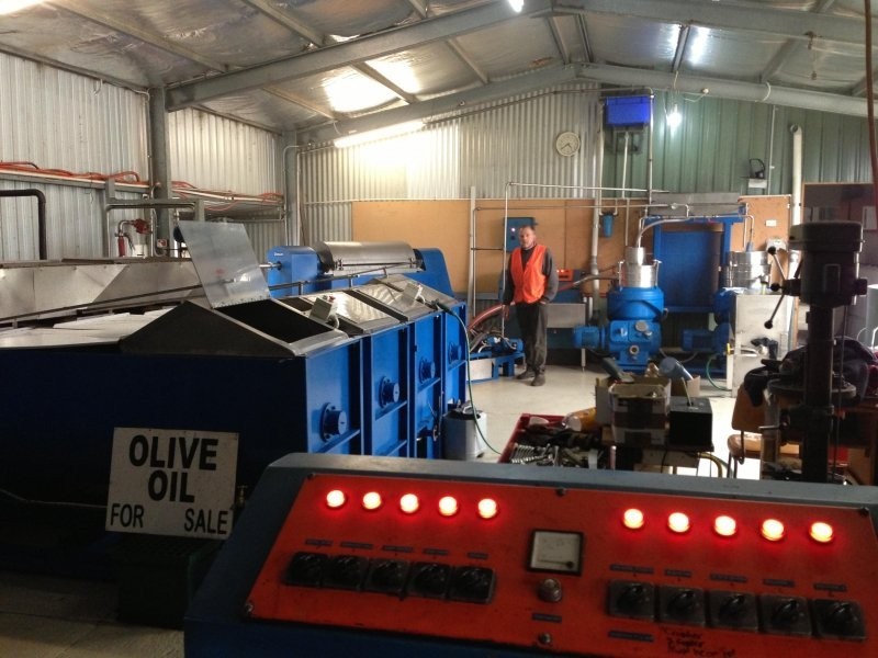 194 Hahn Road, Sellicks Hill SA 5174