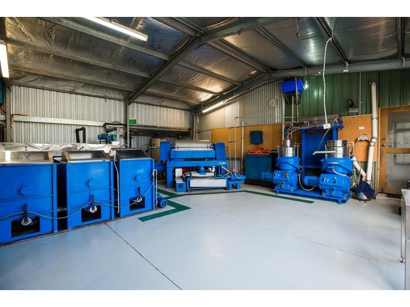 194 Hahn Road, Sellicks Hill SA 5174