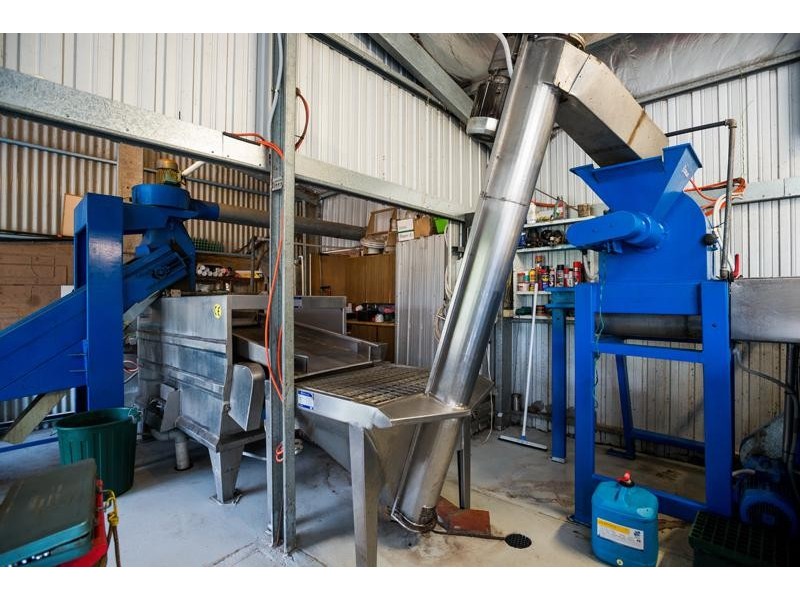 194 Hahn Road, Sellicks Hill SA 5174