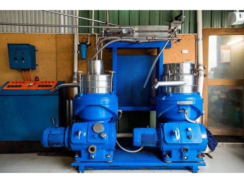 194 Hahn Road, Sellicks Hill SA 5174