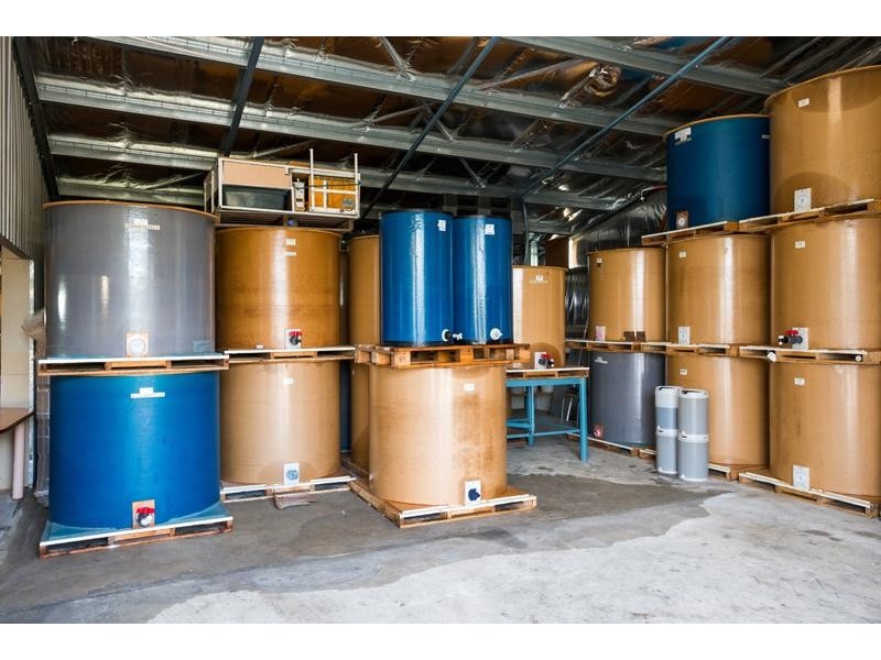 194 Hahn Road, Sellicks Hill SA 5174