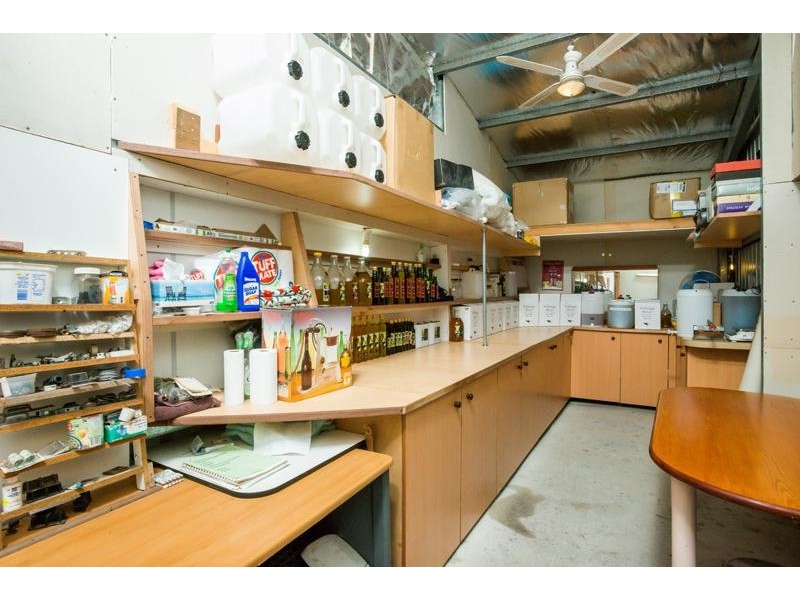 194 Hahn Road, Sellicks Hill SA 5174