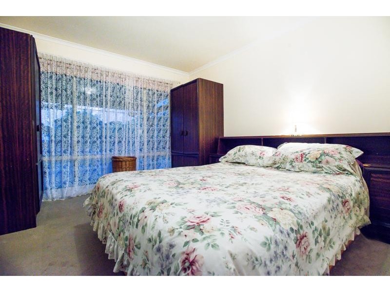 194 Hahn Road, Sellicks Hill SA 5174