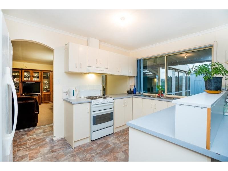 194 Hahn Road, Sellicks Hill SA 5174