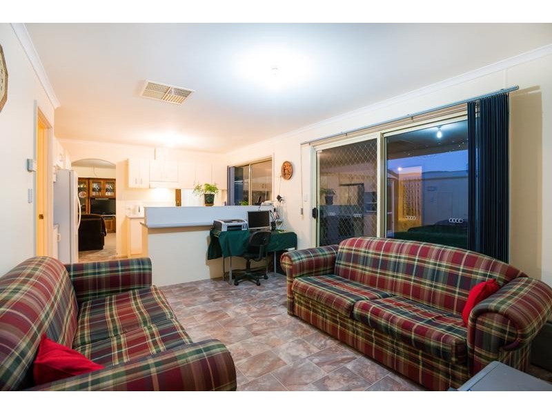 194 Hahn Road, Sellicks Hill SA 5174