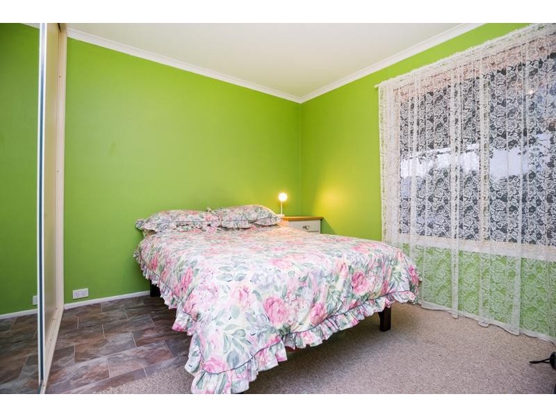 194 Hahn Road, Sellicks Hill SA 5174