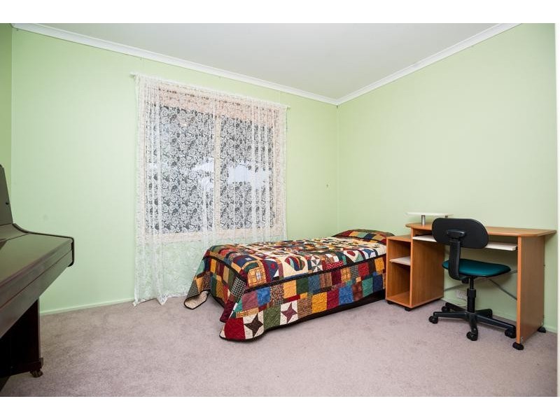 194 Hahn Road, Sellicks Hill SA 5174