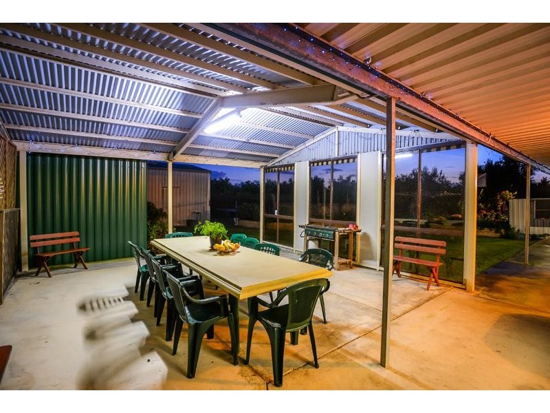 194 Hahn Road, Sellicks Hill SA 5174