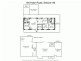 194 Hahn Road, Sellicks Hill SA 5174 Floorplan