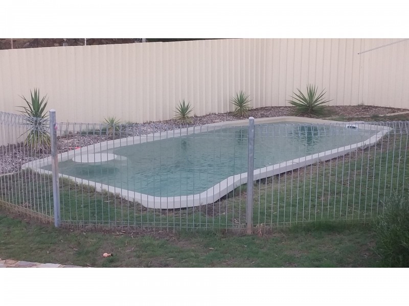 5 lukin street, Toodyay WA 6566