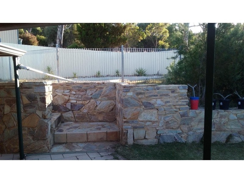 5 lukin street, Toodyay WA 6566