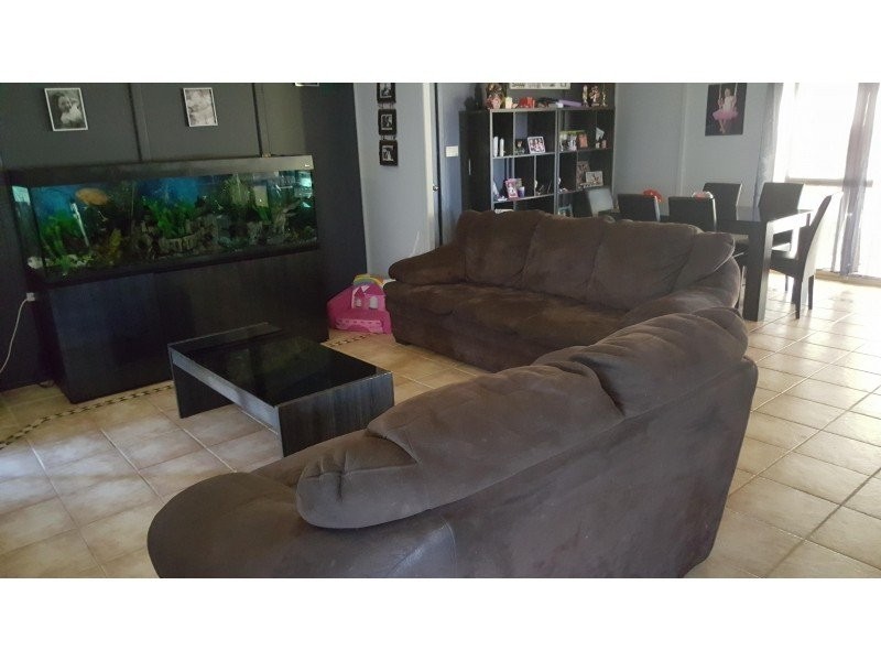 5 lukin street, Toodyay WA 6566