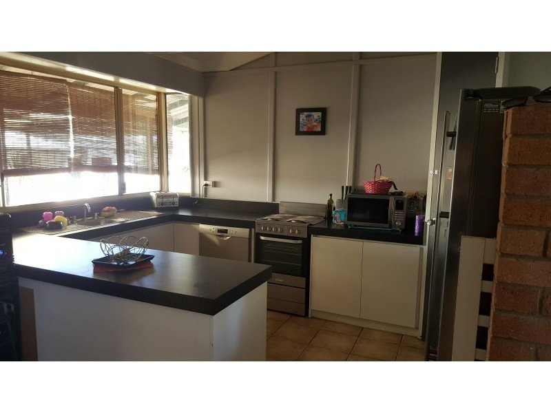 5 lukin street, Toodyay WA 6566