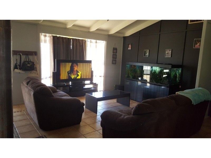 5 lukin street, Toodyay WA 6566