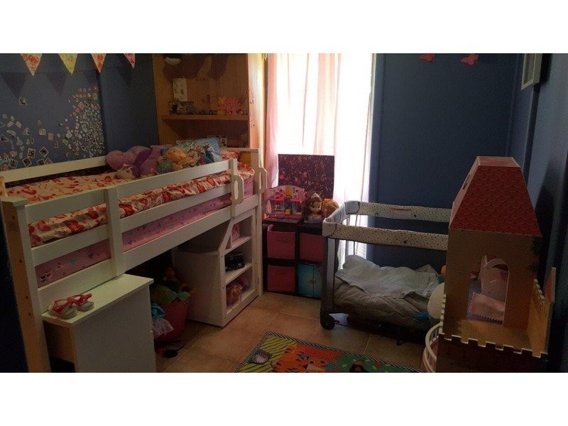 5 lukin street, Toodyay WA 6566