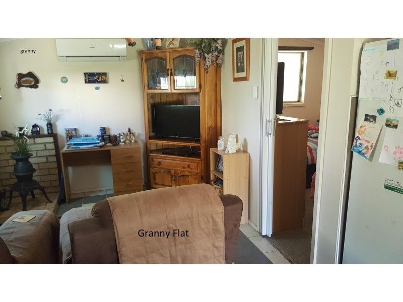 5 lukin street, Toodyay WA 6566