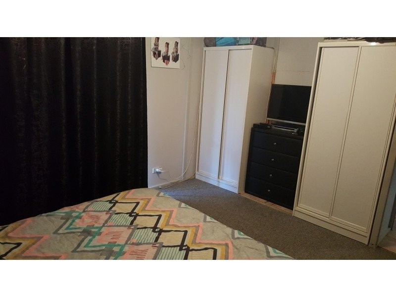 5 lukin street, Toodyay WA 6566