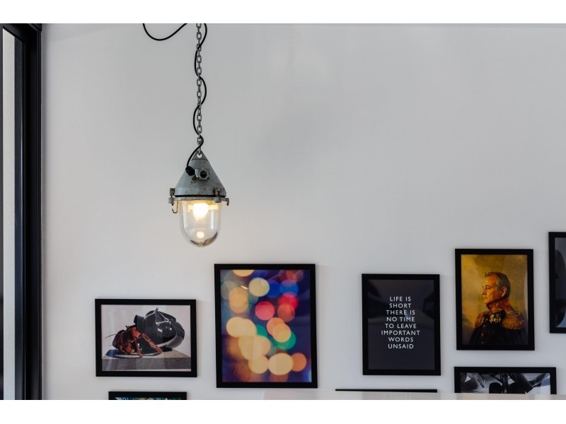 4/19 Lindsay Street, Perth WA 6000