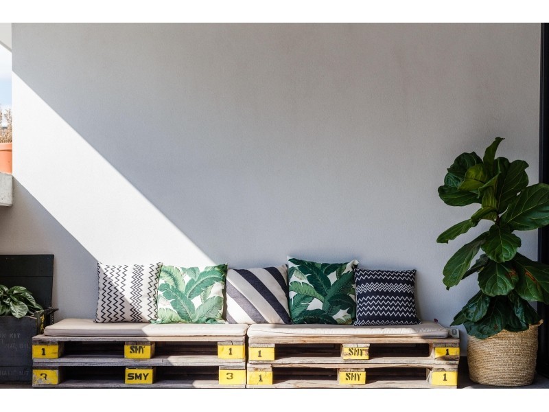 4/19 Lindsay Street, Perth WA 6000