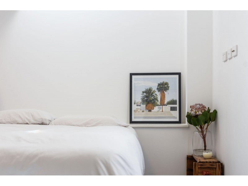 4/19 Lindsay Street, Perth WA 6000